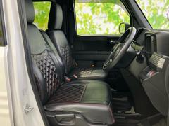 ֤μ֤μ̿äȸס־֤ˤʤס֤ϤĤƤ롩פɤʾʵǤ⤪ڤˤ䤤碌 4