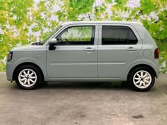 ףţãңӤκ߸˥ڡˤ꤬ȤޤףţãңӤϡ֤פåȡˤͤΥ饤դϤǥݡȤޤ 2