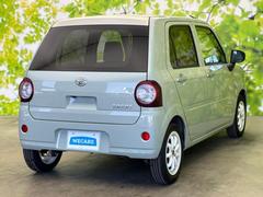 ŹޤŸƤΤǤɤǤ⤪󤻤ǽǤμ֤ˤʤ뤱ɱ顦ɬפϤޤ󡪢ΦɬפǤ 3