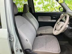 ֤μ֤μ̿äȸס־֤ˤʤס֤ϤĤƤ롩פɤʾʵǤ⤪ڤˤ䤤碌 4