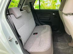 ףţãңӤǤϤۤ߸˼ξ٤ƤޤͤΤ𤨤룱椬äȣףţãңӤˤϤǤ 5