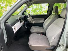 ͥåȤǼ֤򸫤ƤƤ⥤᡼ͯʤʲҤ֤ꤹƲɤΤʬʤͤΤ̤͡ΤߤǤϣˤǤףţãңӤǤżֹδܤޤ 6