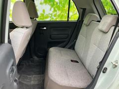 ףţãңӤǤϳƾʤ緿˥ѰդƤޤ䤹̤Ǥäκ߸ˤޤŹԤƤޤ 7