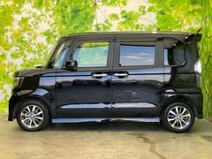 ףţãңӤκ߸˥ڡˤ꤬ȤޤףţãңӤϡ֤פåȡˤͤΥ饤դϤǥݡȤޤ 2