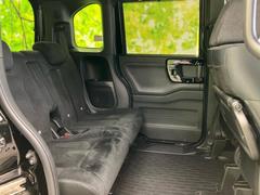 ףţãңӤǤϤۤ߸˼ξ٤ƤޤͤΤ𤨤룱椬äȣףţãңӤˤϤǤ 5