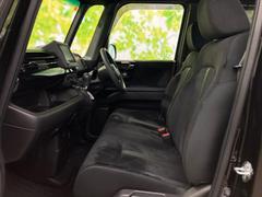 ͥåȤǼ֤򸫤ƤƤ⥤᡼ͯʤʲҤ֤ꤹƲɤΤʬʤͤΤ̤͡ΤߤǤϣˤǤףţãңӤǤżֹδܤޤ 6