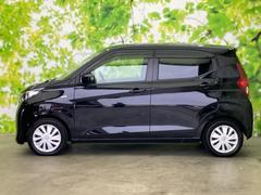 ףţãңӤκ߸˥ڡˤ꤬ȤޤףţãңӤϡ֤פåȡˤͤΥ饤դϤǥݡȤޤ 2