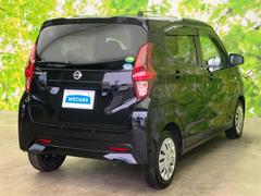 ŹޤŸƤΤǤɤǤ⤪󤻤ǽǤμ֤ˤʤ뤱ɱ顦ɬפϤޤ󡪢ΦɬפǤ 3