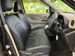 ֤μ֤μ̿äȸס־֤ˤʤס֤ϤĤƤ롩פɤʾʵǤ⤪ڤˤ䤤碌 4