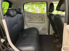 ףţãңӤǤϤۤ߸˼ξ٤ƤޤͤΤ𤨤룱椬äȣףţãңӤˤϤǤ 5