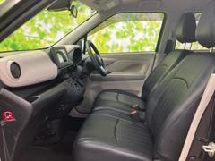 ͥåȤǼ֤򸫤ƤƤ⥤᡼ͯʤʲҤ֤ꤹƲɤΤʬʤͤΤ̤͡ΤߤǤϣˤǤףţãңӤǤżֹδܤޤ 6