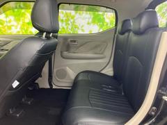 ףţãңӤǤϳƾʤ緿˥ѰդƤޤ䤹̤Ǥäκ߸ˤޤŹԤƤޤ 7