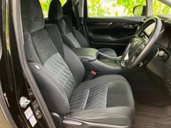 �֤��μ֤μ̿����äȸ������ס־��֤����ˤʤ�ס֤��������ϤĤ��Ƥ��롩�פɤ�ʾ����ʵ���Ǥ⤪���ڤˤ��䤤��碌���������� 4