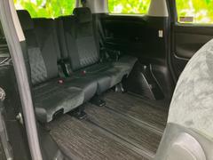 �ͥåȤǼ֤򸫤Ƥ��Ƥ⥤�᡼����ͯ���ʤ������������ʲ�Ҥ�֤����ꤹ���Ʋ����ɤ��Τ�ʬ����ʤ��������������ͤ��Τ����͡������̤ΤߤǤ�ϣˤǤ����ףţã��ңӤǤ���żֹ����δ��ܤ��������ޤ��� 6