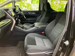 �ףţã��ңӤǤϳƾ����ʤ��緿��˥������Ѱդ��Ƥ���ޤ������䤹������̤Ǥ�ä��������κ߸ˤ������������ޤ���������Ź���Ԥ����Ƥ���ޤ��� 7