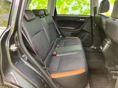 ףţãңӤǤϤۤ߸˼ξ٤ƤޤͤΤ𤨤룱椬äȣףţãңӤˤϤǤ 5