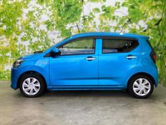 ףţãңӤκ߸˥ڡˤ꤬ȤޤףţãңӤϡ֤פåȡˤͤΥ饤դϤǥݡȤޤ 2