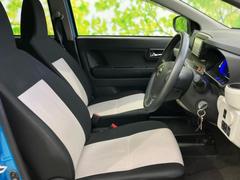 ֤μ֤μ̿äȸס־֤ˤʤס֤ϤĤƤ롩פɤʾʵǤ⤪ڤˤ䤤碌 4