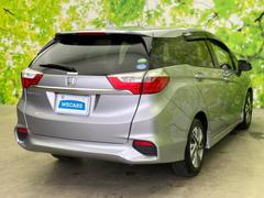 ŹޤŸƤΤǤɤǤ⤪󤻤ǽǤμ֤ˤʤ뤱ɱ顦ɬפϤޤ󡪢ΦɬפǤ 3