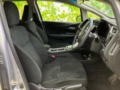 ֤μ֤μ̿äȸס־֤ˤʤס֤ϤĤƤ롩פɤʾʵǤ⤪ڤˤ䤤碌 4