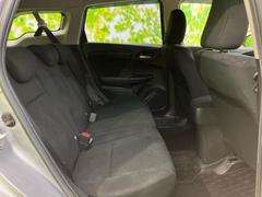 ףţãңӤǤϤۤ߸˼ξ٤ƤޤͤΤ𤨤룱椬äȣףţãңӤˤϤǤ 5