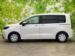 ףţãңӤκ߸˥ڡˤ꤬ȤޤףţãңӤϡ֤פåȡˤͤΥ饤դϤǥݡȤޤ 2