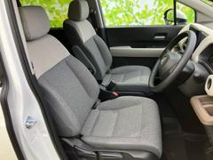 ֤μ֤μ̿äȸס־֤ˤʤס֤ϤĤƤ롩פɤʾʵǤ⤪ڤˤ䤤碌 4