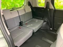 ͥåȤǼ֤򸫤ƤƤ⥤᡼ͯʤʲҤ֤ꤹƲɤΤʬʤͤΤ̤͡ΤߤǤϣˤǤףţãңӤǤżֹδܤޤ 6