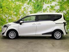 ףţãңӤκ߸˥ڡˤ꤬ȤޤףţãңӤϡ֤פåȡˤͤΥ饤դϤǥݡȤޤ 2