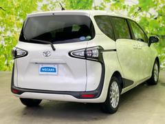 ŹޤŸƤΤǤɤǤ⤪󤻤ǽǤμ֤ˤʤ뤱ɱ顦ɬפϤޤ󡪢ΦɬפǤ 3