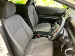 ֤μ֤μ̿äȸס־֤ˤʤס֤ϤĤƤ롩פɤʾʵǤ⤪ڤˤ䤤碌 4