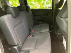 ףţãңӤǤϤۤ߸˼ξ٤ƤޤͤΤ𤨤룱椬äȣףţãңӤˤϤǤ 5