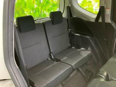 ͥåȤǼ֤򸫤ƤƤ⥤᡼ͯʤʲҤ֤ꤹƲɤΤʬʤͤΤ̤͡ΤߤǤϣˤǤףţãңӤǤżֹδܤޤ 6