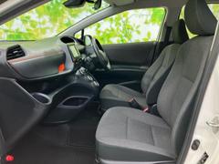 ףţãңӤǤϳƾʤ緿˥ѰդƤޤ䤹̤Ǥäκ߸ˤޤŹԤƤޤ 7