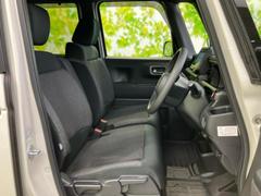 ֤μ֤μ̿äȸס־֤ˤʤס֤ϤĤƤ롩פɤʾʵǤ⤪ڤˤ䤤碌 4