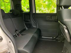 ףţãңӤǤϤۤ߸˼ξ٤ƤޤͤΤ𤨤룱椬äȣףţãңӤˤϤǤ 5