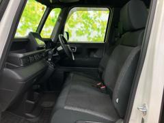 ͥåȤǼ֤򸫤ƤƤ⥤᡼ͯʤʲҤ֤ꤹƲɤΤʬʤͤΤ̤͡ΤߤǤϣˤǤףţãңӤǤżֹδܤޤ 6