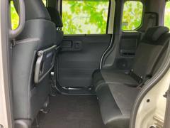 ףţãңӤǤϳƾʤ緿˥ѰդƤޤ䤹̤Ǥäκ߸ˤޤŹԤƤޤ 7