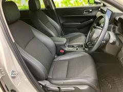 �֤��μ֤μ̿����äȸ������ס־��֤����ˤʤ�ס֤��������ϤĤ��Ƥ��롩�פɤ�ʾ����ʵ���Ǥ⤪���ڤˤ��䤤��碌���������� 4