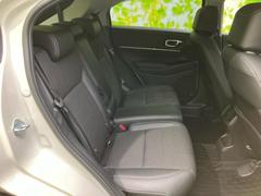 �ףţã��ңӤǤϤۤ������������߸˼�ξ�����٤��Ƥ���ޤ��������ͤΤ�������𤨤룱�椬���äȣףţã��ңӤˤ���Ϥ��Ǥ��� 5