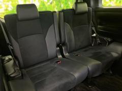 �ͥåȤǼ֤򸫤Ƥ��Ƥ⥤�᡼����ͯ���ʤ������������ʲ�Ҥ�֤����ꤹ���Ʋ����ɤ��Τ�ʬ����ʤ��������������ͤ��Τ����͡������̤ΤߤǤ�ϣˤǤ����ףţã��ңӤǤ���żֹ����δ��ܤ��������ޤ��� 6