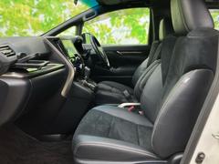 �ףţã��ңӤǤϳƾ����ʤ��緿��˥������Ѱդ��Ƥ���ޤ������䤹������̤Ǥ�ä��������κ߸ˤ������������ޤ���������Ź���Ԥ����Ƥ���ޤ��� 7