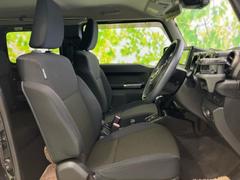 ֤μ֤μ̿äȸס־֤ˤʤס֤ϤĤƤ롩פɤʾʵǤ⤪ڤˤ䤤碌 4