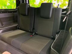 ףţãңӤǤϳƾʤ緿˥ѰդƤޤ䤹̤Ǥäκ߸ˤޤŹԤƤޤ 7