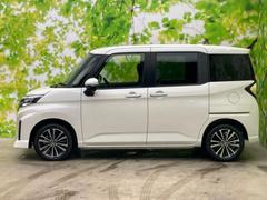 ףţãңӤκ߸˥ڡˤ꤬ȤޤףţãңӤϡ֤פåȡˤͤΥ饤դϤǥݡȤޤ 2