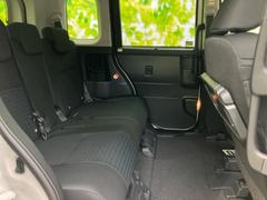 ףţãңӤǤϤۤ߸˼ξ٤ƤޤͤΤ𤨤룱椬äȣףţãңӤˤϤǤ 5