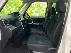 ͥåȤǼ֤򸫤ƤƤ⥤᡼ͯʤʲҤ֤ꤹƲɤΤʬʤͤΤ̤͡ΤߤǤϣˤǤףţãңӤǤżֹδܤޤ 6