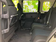 ףţãңӤǤϳƾʤ緿˥ѰդƤޤ䤹̤Ǥäκ߸ˤޤŹԤƤޤ 7