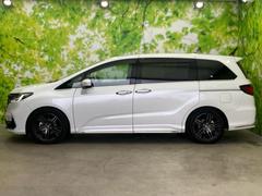 ףţãңӤκ߸˥ڡˤ꤬ȤޤףţãңӤϡ֤פåȡˤͤΥ饤դϤǥݡȤޤ 2