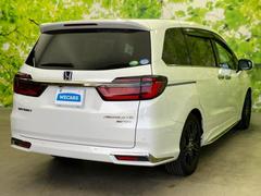 ŹޤŸƤΤǤɤǤ⤪󤻤ǽǤμ֤ˤʤ뤱ɱ顦ɬפϤޤ󡪢ΦɬפǤ 3